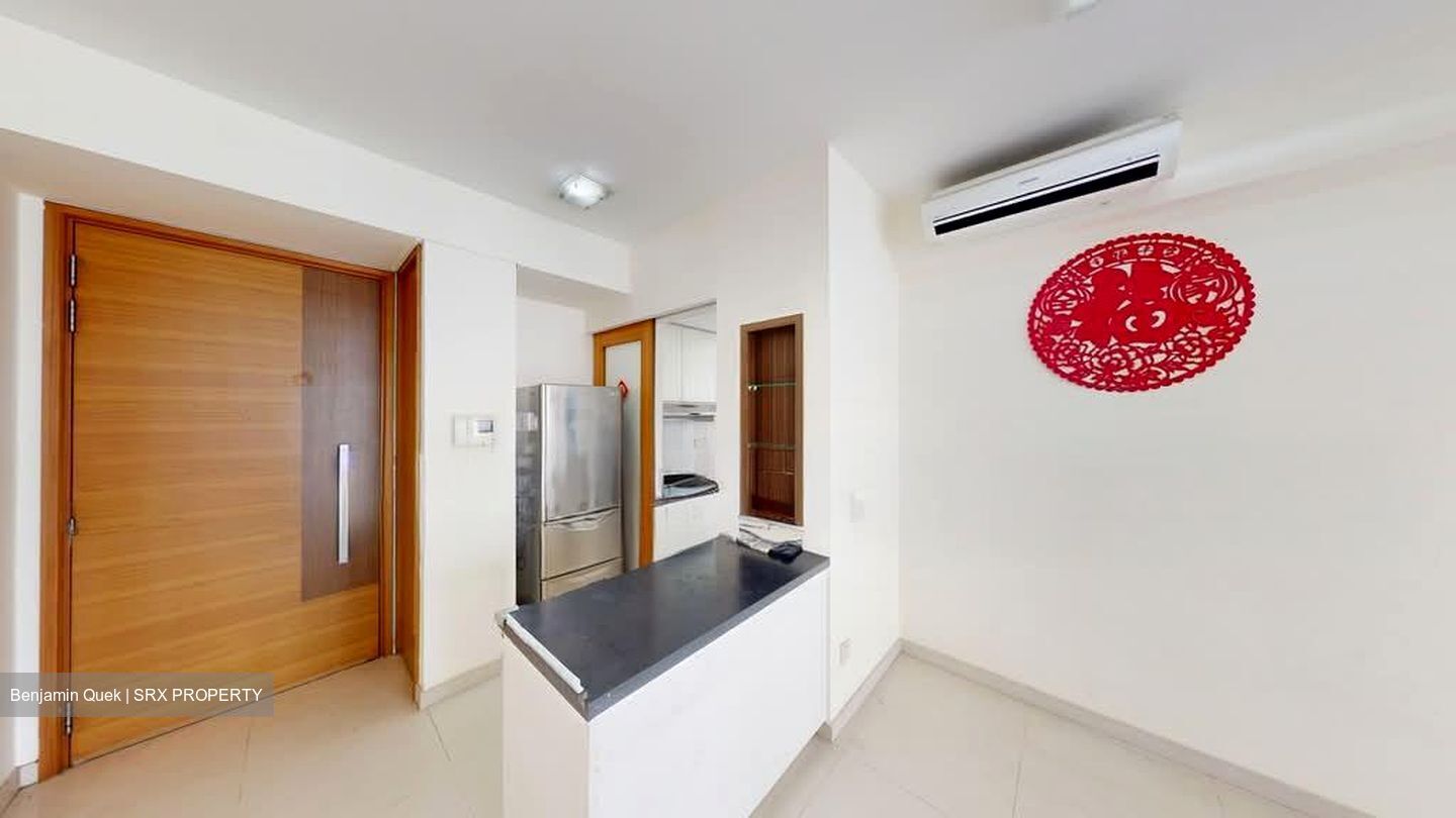 Kovan Melody (D19), Condominium #584453851